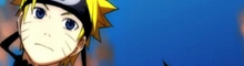 Naruto-info